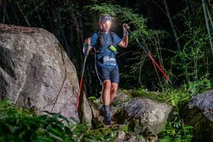 BIB: 
                            <button type="button" onclick="openModal(18558975)" class="btn btn-primary btn-sm float-right btn-popup" data-toggle="modal" data-target=".modal-high-quality">
                        <i class="fas fa-shopping-cart"></i> Add to Cart
                    </button>
                                            <button type="button" onclick="isThisMe(18558975, true)" class="btn btn-success btn-sm float-right btn-popup btn-isme hidden" data-toggle="tooltip" data-placement="bottom" title="นี่คือรูปของคุณใช่ไหม คลิกที่นี่เพื่อเอาเข้าอัลบั้ม">
                        <i class="fas fa-plus"></i> Add to album
                    </button>
                    <button type="button" onclick="isThisMe(18558975, false)" class="btn btn-warning btn-sm float-right btn-popup btn-isnotme hidden">
                        <i class="fas fa-ban"></i> Remove from album
                    </button>